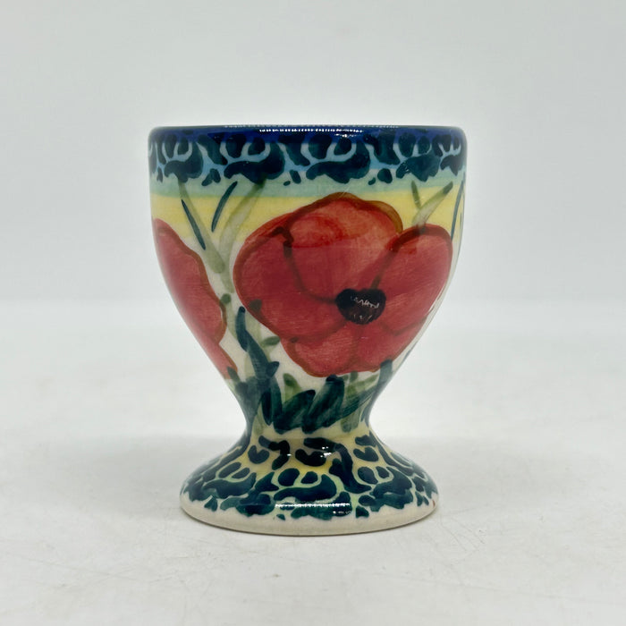 Egg Cup - JZ34