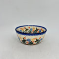 Bowl ~ Ice Cream ~ 4.5 inch ~ 2023X - T3*