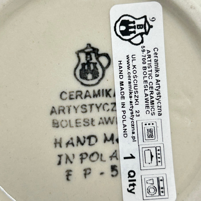 Bowl ~ Ice Cream ~ 4.5 inch ~ 2862X - T4*