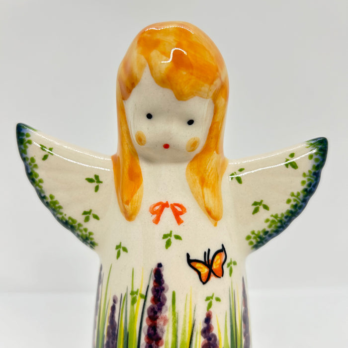 AD23 Hanging Angel U-LA1