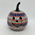 Medium Pumpkin - EO28