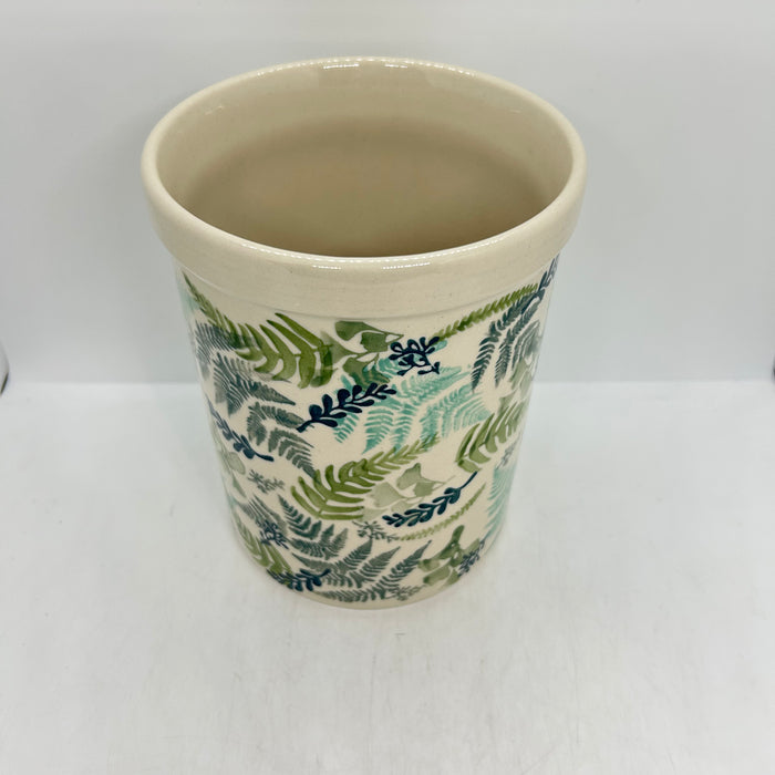 Utensil Holder ~ GZ39