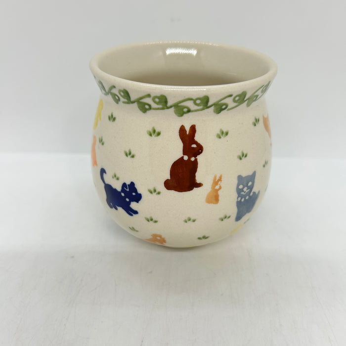 11 oz. Bubble Mug ~ DFOL