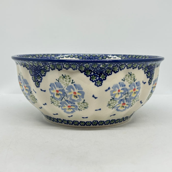 Medium Mixing Bowl  - 00BR