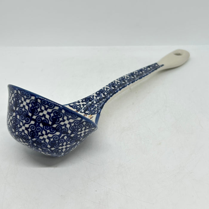 Second Quality Ladle - P271