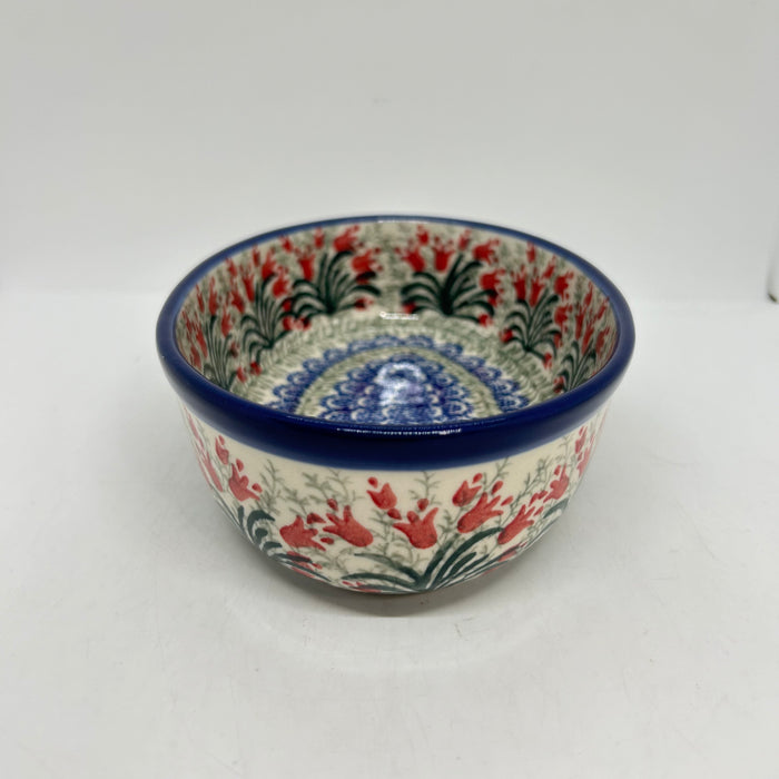 Baker ~ Oval ~ 1437x ~ T3*
