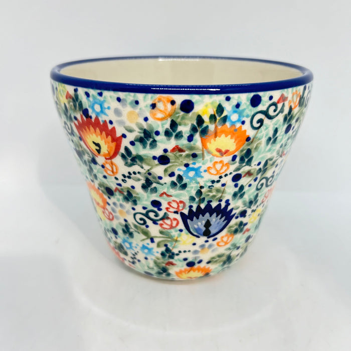 24 Oz. Mug - GP25