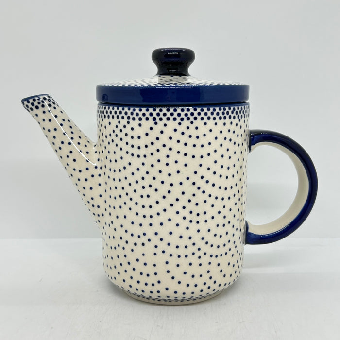 Watering Can - 061A