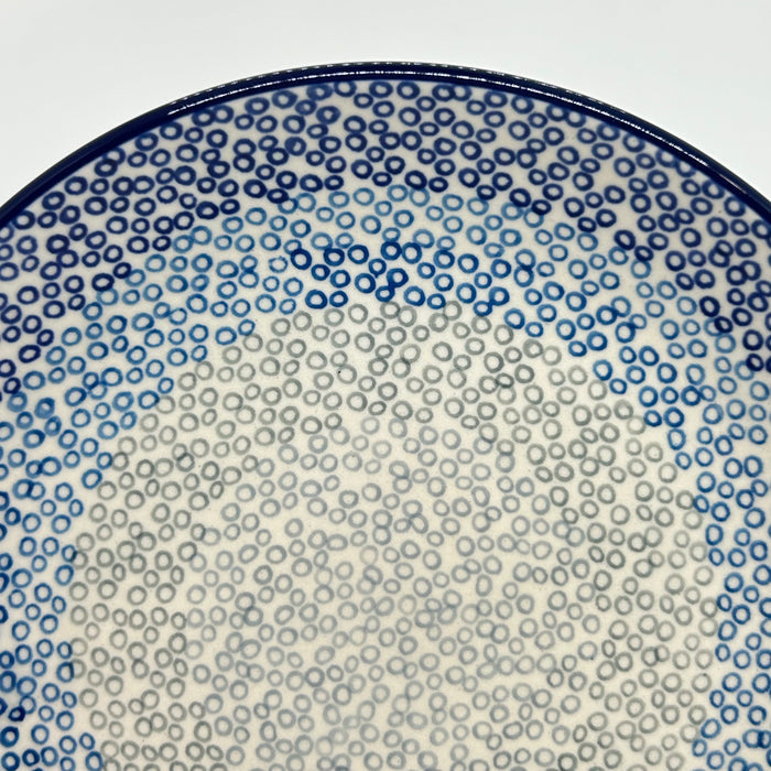 Plate ~ 7.75 inch ~ 3216X - T4!