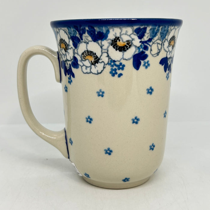 Mug ~ Bistro ~ 16 oz. ~ 2222X - T4*