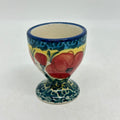 Second Quality Egg Cup - JZ34