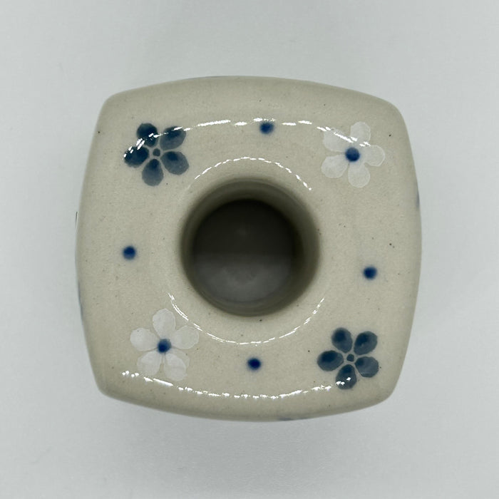 Toothbrush Holder - 2341 - T3!