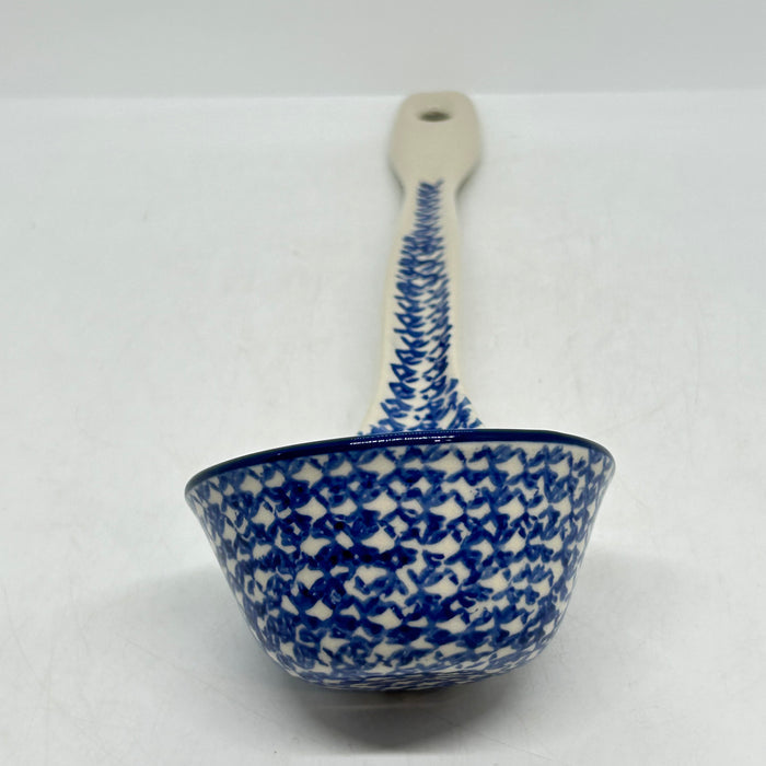 Ladle - PS26