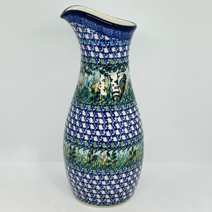 Carafe ~ U5077 ~ U4!