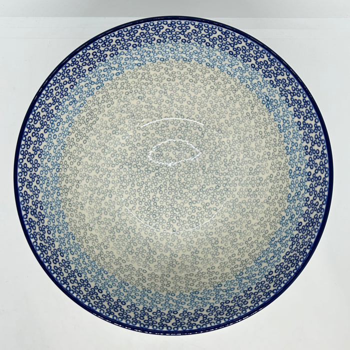 Bowl ~ Nesting ~ 9 W ~ 3216x ~ T4!