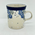 Cup ~ Espresso ~ 5 oz ~ 2381X - T4*