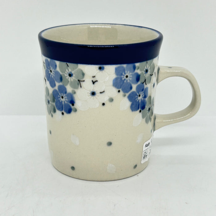 Cup ~ Espresso ~ 5 oz ~ 2381X - T4*