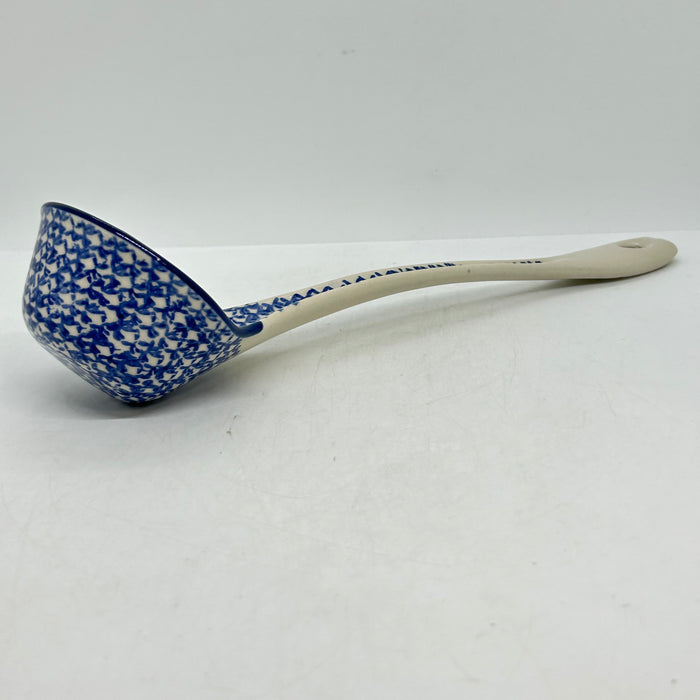 Ladle - PS26