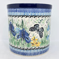 Utensil Holder ~ 5.5 inch ~ U5132 ~ U4!