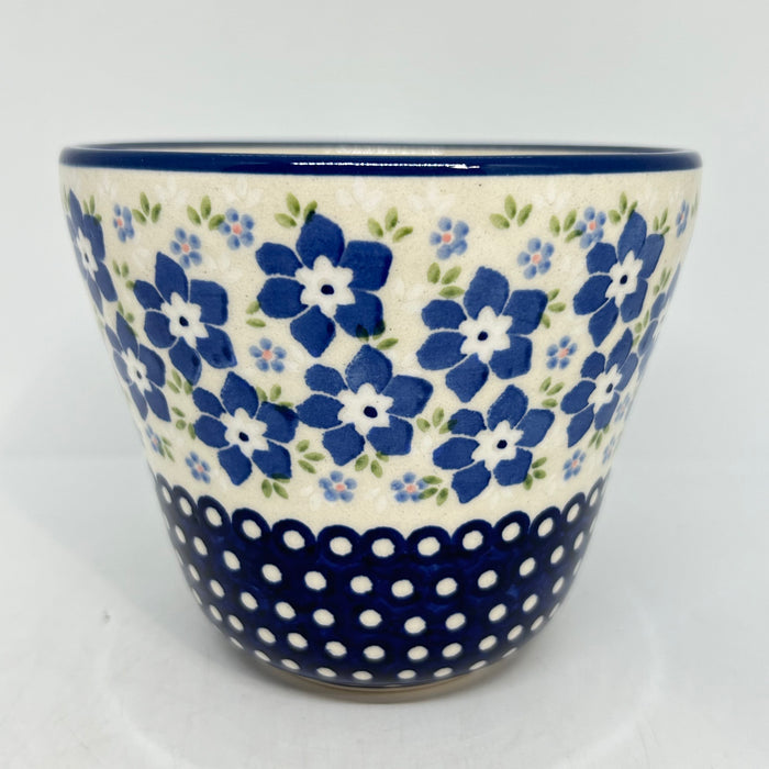 24 Oz. Mug - PS28