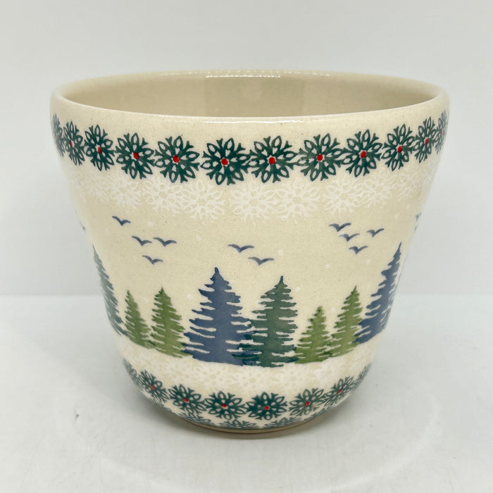 24 Oz. Mug - PS29