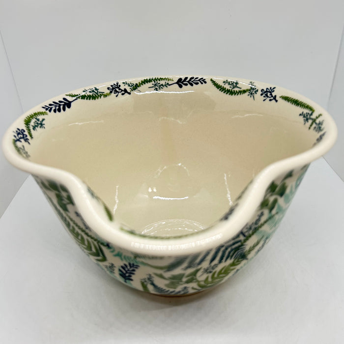 Batter Bowl - GZ39