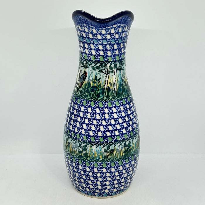 Carafe ~ U5077 ~ U4!