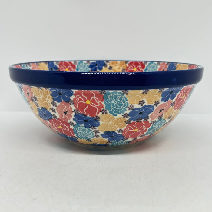 9 in. Nesting Bowl ~ U5144 ~ U4!