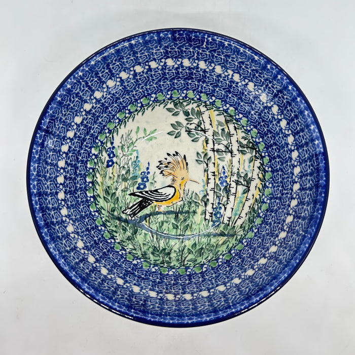 Bowl ~ Nesting ~ 7.75 ~ U5076 ~ U4!