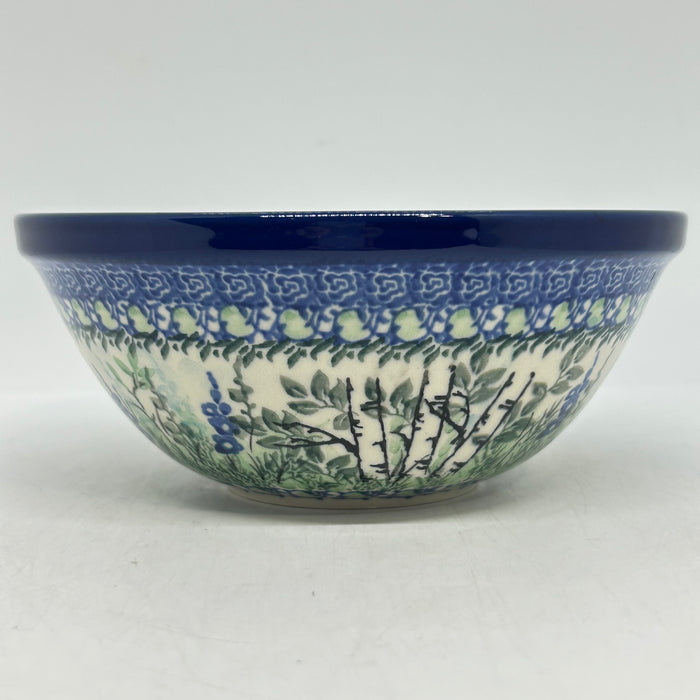 Bowl ~ Nesting ~ 6.5 ~ U5076 ~ U4!