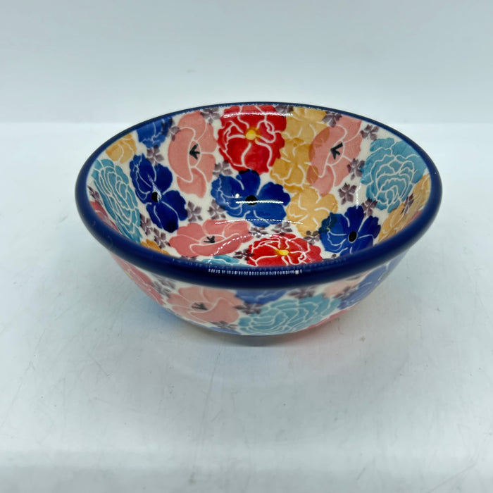 558 ~ Bitty Bowl ~ Nesting 4"W ~ U5144 - U4!
