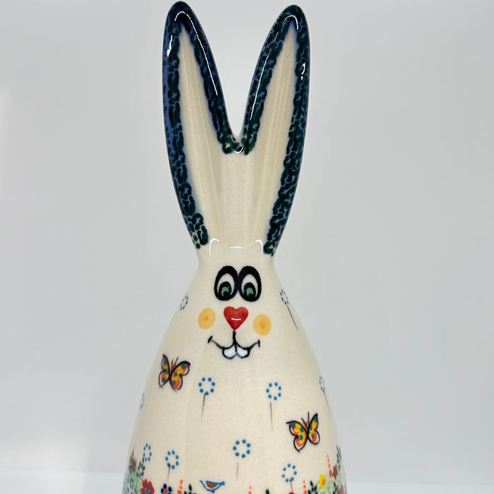 J16 Galia Bunny - U-D1