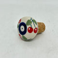 Wine Stopper - P249