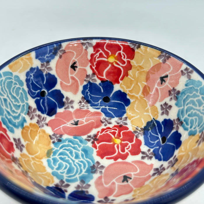 558 ~ Bitty Bowl ~ Nesting 4"W ~ U5144 - U4!