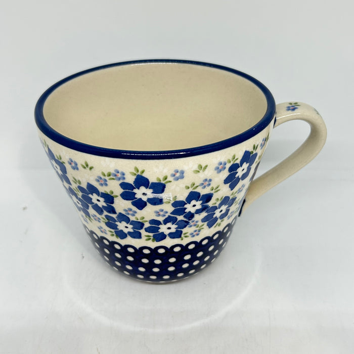 24 Oz. Mug - PS28