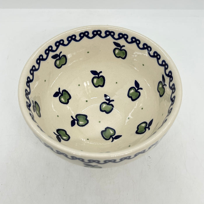 Second Quality Pedestal Bowl - 15