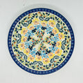 Bread & Butter Plate - WK80