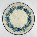 Plate ~ 7.75 inch ~ 1533x - T3!