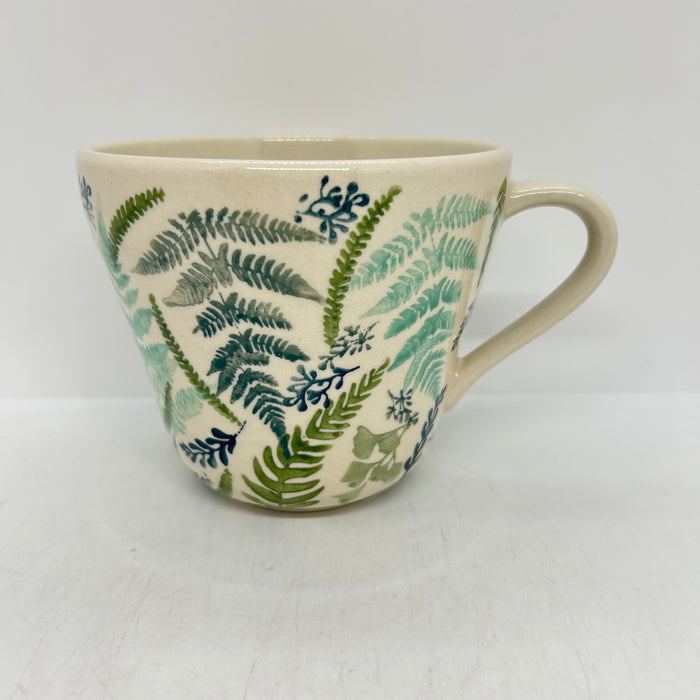 24 Oz. Mug - GZ39