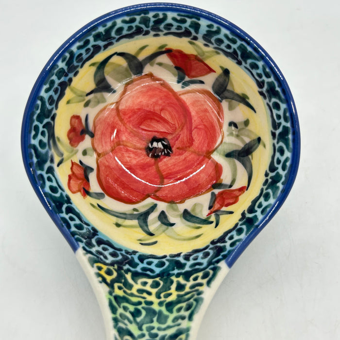 Ladle - JZ34