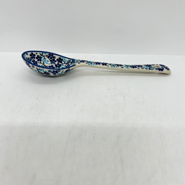 Soup Spoon - AS45