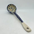 Second Quality Ladle - P271