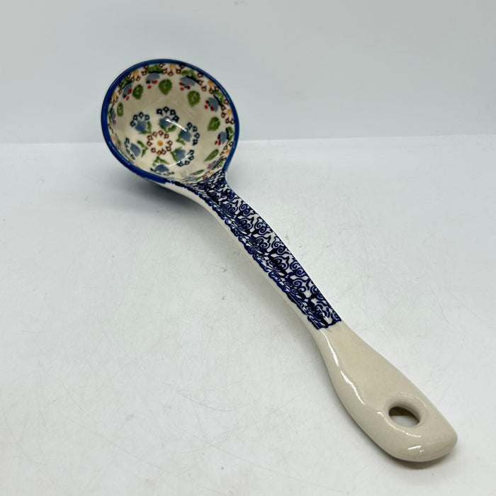 Second Quality Ladle - P271