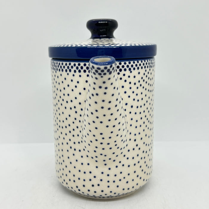 Watering Can - 061A