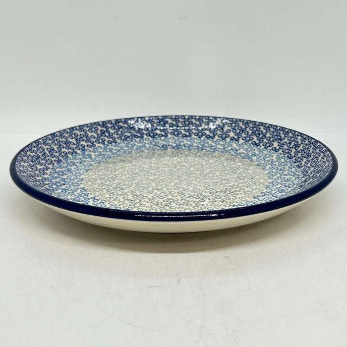 Plate ~ 7.75 inch ~ 3216X - T4!