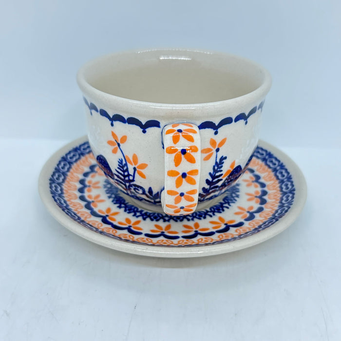 Ola Mug Set - 019 - U4