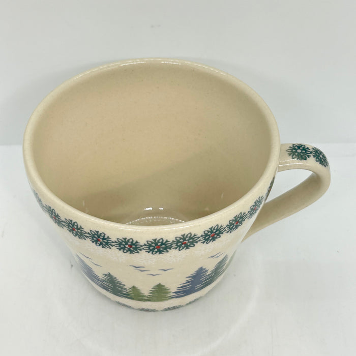 24 Oz. Mug - PS29