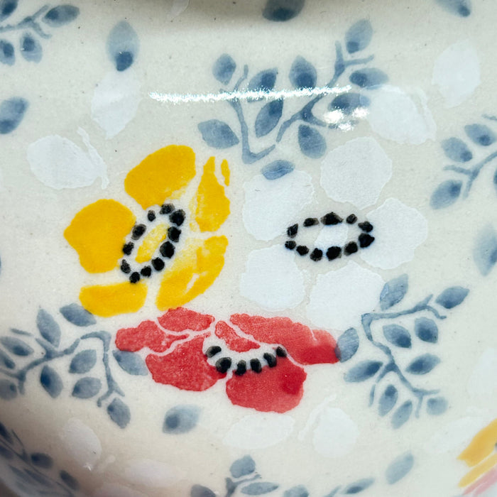 Vase ~ Bubble ~ 4.25 inch ~ 2378x ~ T4!
