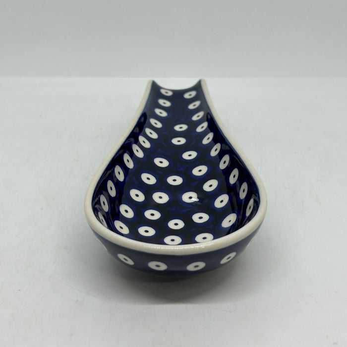 Spoon Base - 070A