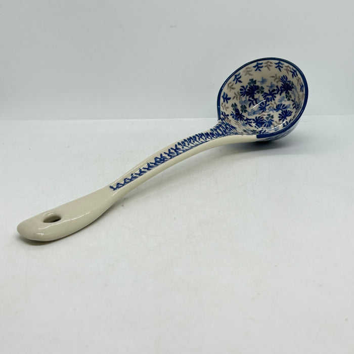 Ladle - PS26